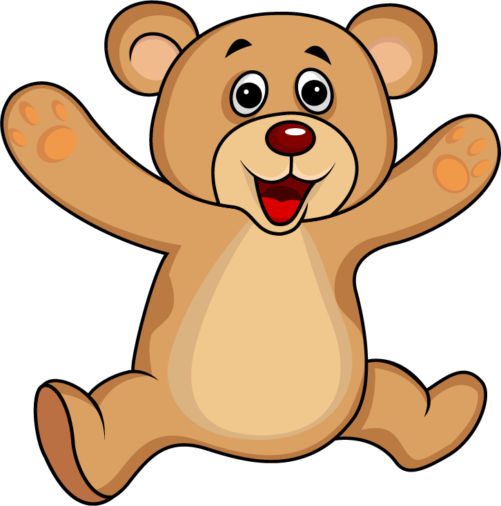 Knuffel