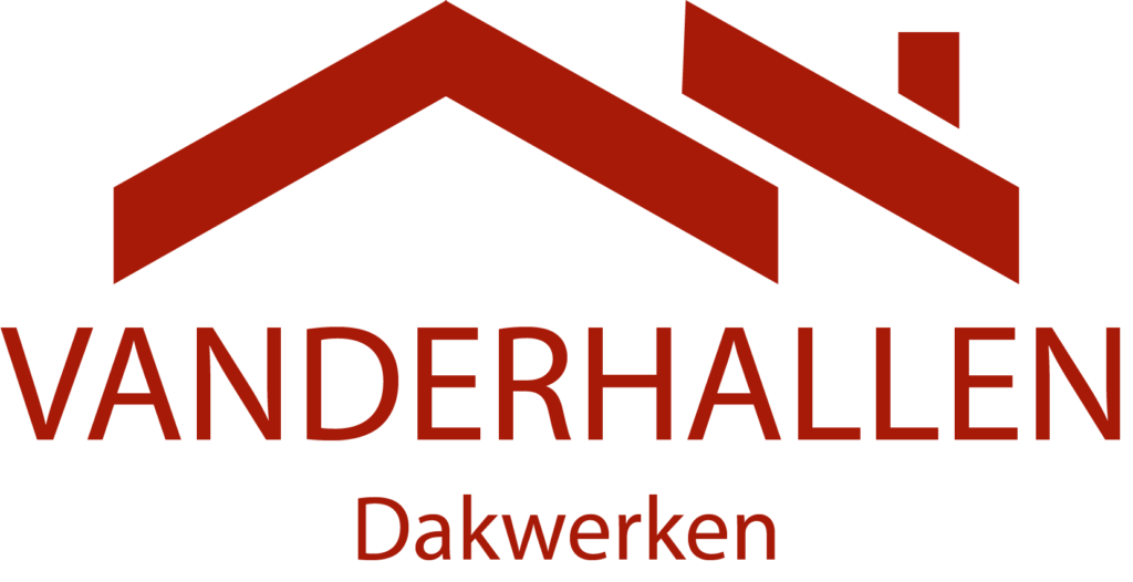 Dakwerken Vanderhallen