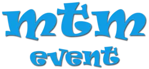 MTM Event