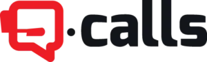 Q-Calls